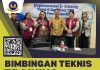Bimbingan Teknis Implementasi E‑Katalog Versi 6 di Puskesmas & Fasyankes: Optimalisasi Pengadaan Barang/Jasa Digital untuk Efisiensi, Transparansi, dan Akuntabilitas 2026 -2027