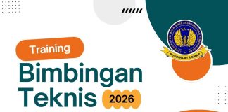 Bimtek Peningkatan Kapasitas Dan Pemberdayaan Koperasi Desa 2026