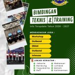 Bimtek Protokoler Pemerintah Terpadu Tahun 2026