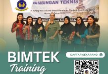 Bimtek Audit Aset BUMN: Teknik dan Best Practice 2026 Bimtek Audit Aset BUMN: Teknik dan Best Practice 2026