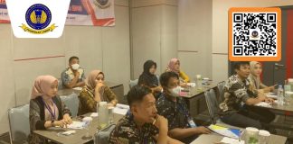 Bimtek Pengelolaan Multimedia Dan Informasi Pemerintah Daerah 2026 -2027