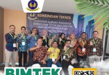Bimtek Penghitungan Tingkat Komponen Dalam Negeri (TKDN) Pasca Berlaku PM Perindustrian 35 Tahun 2025 pada Proses Pengadaan Barang & Jasa Terbaru 2026