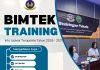 Bimtek Pelatihan Case Manager Rumah Sakit 2026 :Implementasi Case Manager di Rumah Sakit