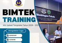 Bimtek Pelatihan Case Manager Rumah Sakit 2026 :Implementasi Case Manager di Rumah Sakit