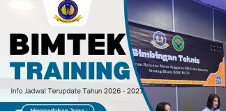 Bimtek Pelatihan Case Manager Rumah Sakit 2026 :Implementasi Case Manager di Rumah Sakit