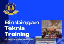 Bimtek RKBMD Permendagri 47/2021 Strategi Penyusunan, Penatausahaan, dan Optimalisasi Perencanaan Barang Milik Daerah Berbasis SIPD 2026–2027