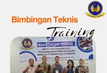 Bimtek Manajemen Perpustakaan Manual dan Digital: Optimalisasi Layanan, Koleksi, dan Sistem Informasi 2026–2027