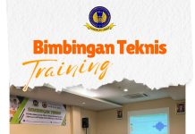 Bimtek Nasional K3 Laboratorium 2026 Standar Keselamatan Kerja dan Pencegahan Risiko Laboratorium