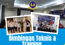 Bimtek Penilaian dan Penyusunan Laporan Kinerja BLUD Puskesmas 2026‑2027: Meningkatkan Akuntabilitas, Efisiensi, dan Transparansi Pelayanan Kesehatan