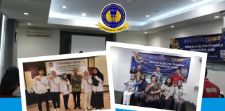 Bimtek Penilaian dan Penyusunan Laporan Kinerja BLUD Puskesmas 2026‑2027: Meningkatkan Akuntabilitas, Efisiensi, dan Transparansi Pelayanan Kesehatan