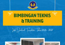 Bimtek iDRG dan Pencegahan Fraud BPJS: Optimalisasi Klaim JKN yang Akurat, Transparan, dan Anti Kecurangan 2026 -2027