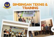 Bimtek Optimalisasi Peran Humas dan PPID dalam Meningkatkan Keterbukaan Informasi Rumah Sakit 2026 -2027