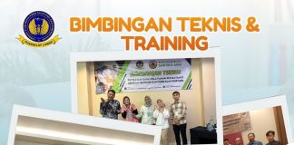 Bimtek Optimalisasi Peran Humas dan PPID dalam Meningkatkan Keterbukaan Informasi Rumah Sakit 2026 -2027