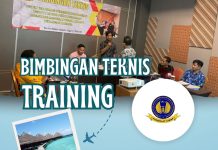 Info Training PTK 007 Revisi 5 Migas & Perhitungan TKDN Sektor Migas 2026