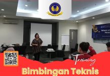 Bimtek Penguatan Implementasi Integrasi Layanan Primer (ILP) Puskesmas dalam Peningkatan Mutu Pelayanan Kesehatan Sesuai Kebijakan Kemenkes 2026