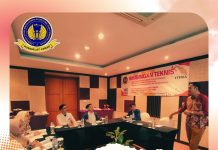 Bimtek Peningkatan Pemahaman Analisis Dan Evaluasi Produk Hukum Daerah 2026
