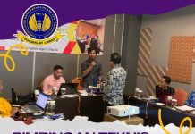 Bimtek Manajemen Dewan Pengawas Rumah Sakit 2026: Strategi Penguatan Tata Kelola, Akuntabilitas, dan Kepatuhan Regulasi Kesehatan