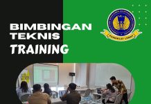 Training PSAK 118: Penyajian dan Pengungkapan dalam Laporan Keuangan Terpadu 2026