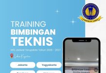 Bimtek Penerapan IDRG 2026 Strategi, Kesiapan, dan Peran Kunci Perekam Medis dan Informasi Kesehatan
