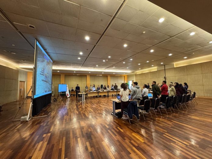 Bimtek Feleksibilitas Pengadaan Barang dan Jasa BLUD 2026: Panduan Lengkap Sesuai Permendagri 79/2018