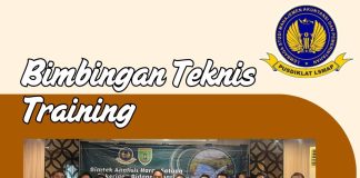Bimtek Hospital Bylaws 2026 Tata Kelola Rumah Sakit Modern dan Kepatuhan Regulasi