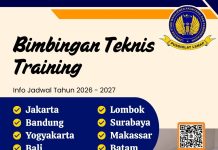 Bimtek Audit Tujuan Tertentu APIP 2026 Strategi Efektif Pengawasan Internal Pemerintah
