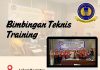 Training Cara Hitung HPSE/OE dalam Procurement: Panduan Lengkap untuk Purchasing 2026