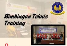 Training Cara Hitung HPSE/OE dalam Procurement: Panduan Lengkap untuk Purchasing 2026