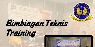Training Cara Hitung HPSE/OE dalam Procurement: Panduan Lengkap untuk Purchasing 2026