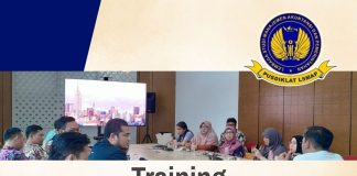 Bimtek Penerapan Standar Pelayanan Minimal (SPM) Bidang Kesehatan Tahun 2026