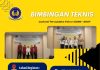 Bimtek Kerasipan Nasional 2026