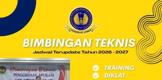 Pelatihan Keuangan Dan Akuntansi Perguruan Tinggi BLU Terbaru 2026