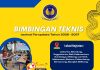 Bimtek Manajemen Risiko Rumah Sakit/RSUD 2026
