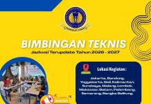 Bimtek Manajemen Risiko Rumah Sakit/RSUD 2026