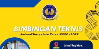 Bimtek Manajemen Risiko Rumah Sakit/RSUD 2026