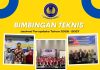 Pelatihan Manajemen Risiko Perguruan Tinggi 2026 Strategi Implementasi Berbasis ISO 31000