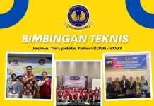 Pelatihan Manajemen Risiko Perguruan Tinggi 2026 Strategi Implementasi Berbasis ISO 31000