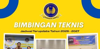 Pelatihan Manajemen Risiko Perguruan Tinggi 2026 Strategi Implementasi Berbasis ISO 31000