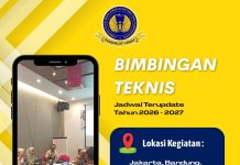Bimtek Sosialisasi Integrasi E-Katalog Versi 6 LKPP Dengan SIPD RI Terbaru 2026 Bimtek Sosialisasi Integrasi E-Katalog Versi 6 LKPP Dengan SIPD RI Terbaru 2026
